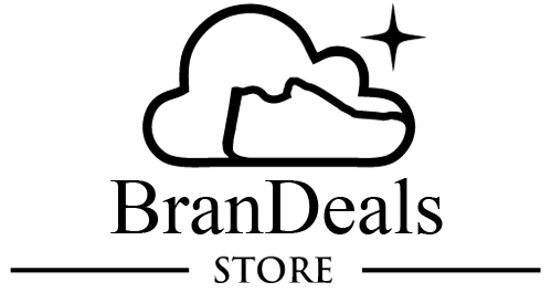 חנות נעליים באינטרנט BranDeals
