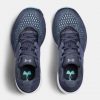 under-armour-charged-rebel-2