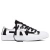 CHUCK-TAYLOR-ALL-STAR-WORDMARK-LOW-TOP-black-white-1