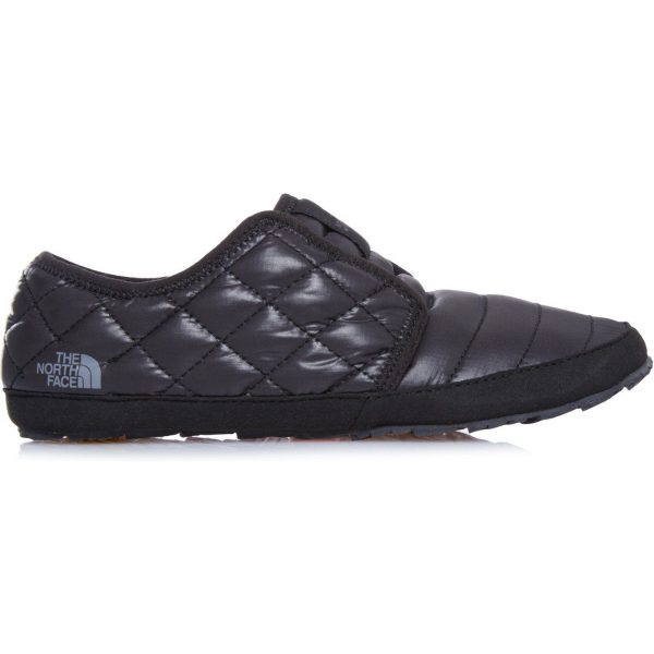 The-North-Face-Thermoball-Traction-Mule-II-black-11