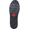 The-North-Face-Thermoball-Traction-Mule-II-black-12
