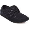 The-North-Face-Thermoball-Traction-Mule-II-black-13
