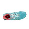 the-north-face-ultra-endurance-agate-green-cayenne-red-1