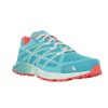 the-north-face-ultra-endurance-agate-green-cayenne-red-3