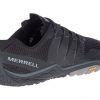 Merrell-Trail-Glove-5-black-5