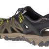 merrell-all-out-blaze-sieve-olive-1