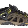 merrell-all-out-blaze-sieve-olive-2