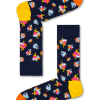 happy-socks-volcano-gift-box-1