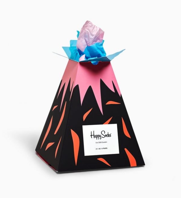 happy-socks-volcano-gift-box