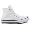 CHUCK-TAYLOR-ALL-STAR-OVERSIZED-LOGO-HIGH-TOP-white-1