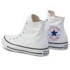 CHUCK-TAYLOR-ALL-STAR-OVERSIZED-LOGO-HIGH-TOP-white-2