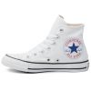 CHUCK-TAYLOR-ALL-STAR-OVERSIZED-LOGO-HIGH-TOP-white-4