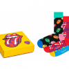 5_2020-08-11 Happy Socks Rolling Stones Sock Box Multicolor XRLS080100