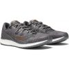 saucony-freedom-iso-s10355-30-front