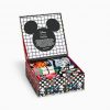 6-Pack Disney Gift Set – Women-8