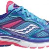 saucony-guide-7-102273-right_1024x1024