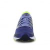 Original-Saucony-S10371-3-Omni-16-Running-Shoes-Womens-model-Blue-Navy-3