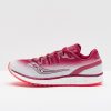 Saucony-S10355-5-Freedom-ISO–Running-Shoes-Womens-model-Berry-White-2