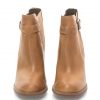 Timberlands-leather-boots-with-high-heels-caramel-brown-4