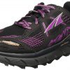 Altra-Lone-Peak-3.5-Womens-Trail-Running-Shoes-Black-Purple-1