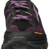 Altra-Lone-Peak-3.5-Womens-Trail-Running-Shoes-Black-Purple-2