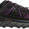 Altra-Lone-Peak-3.5-Womens-Trail-Running-Shoes-Black-Purple-6
