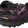 Altra-Lone-Peak-3.5-Womens-Trail-Running-Shoes-Black-Purple-7