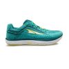 Altra-Women-Escalante-2-Trainers-Running-Shoes-Teal-Blue-Lime-Yellow-1