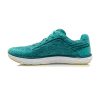 Altra-Women-Escalante-2-Trainers-Running-Shoes-Teal-Blue-Lime-Yellow-4