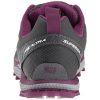 Altra-Womens-Superior-3.5-Trail-Running-Shoe-Gray-Purple-1