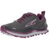 Altra-Womens-Superior-3.5-Trail-Running-Shoe-Gray-Purple-2