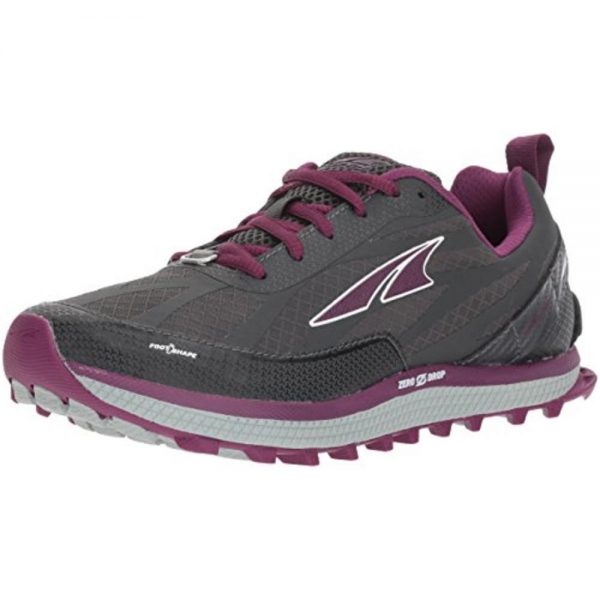 Altra-Womens-Superior-3.5-Trail-Running-Shoe-Gray-Purple-2