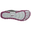 Altra-Womens-Superior-3.5-Trail-Running-Shoe-Gray-Purple-3