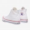 Converse-All-Star-Hi-Fashion-Sneakers-Optical-White-5