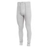 Longjohns-CRAFT-Active-Underpants-Grey-1