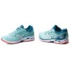 MIZUNO-Wave-Rid21-Womens-Running-Shoes-Blue-2