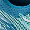 MIZUNO-Wave-Rid21-Womens-Running-Shoes-Blue-3