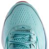 MIZUNO-Wave-Rid21-Womens-Running-Shoes-Blue-4
