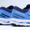 Mizuno-Wave-Stream-2-Mens-Running-Shoes-Blue-J1GC191901-10