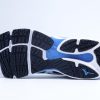Mizuno-Wave-Stream-2-Mens-Running-Shoes-Blue-J1GC191901-11
