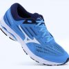Mizuno-Wave-Stream-2-Mens-Running-Shoes-Blue-J1GC191901-6