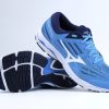 Mizuno-Wave-Stream-2-Mens-Running-Shoes-Blue-J1GC191901-7