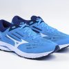 Mizuno-Wave-Stream-2-Mens-Running-Shoes-Blue-J1GC191901-8