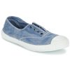 Natural-World-Sneaker-celeste Scarpe-Sneakers-Blue-102E-690-1