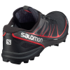 Salomon-Mens-S-Lab-Speed-Trail-Running-Shoes-Black-2