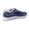 Saucony-Authentic-Kinvara-Boys-Blue-Silver-Wide-Comfort-Running-Shoes-2