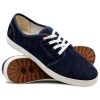 timberland-newport-bay-mens-leather-shoes—blue-a154m-3