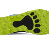 altra-youth-lone-peak-blue-lime-2