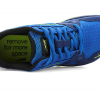 altra-youth-lone-peak-blue-lime-3