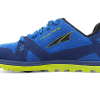 altra-youth-lone-peak-blue-lime-4